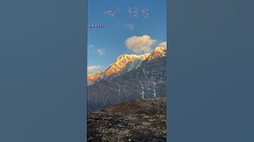 #المصحف #قرآن #قران_كريم #تلاوة_خاشعة #اسلاميات #quran #islamicstatus #islamicvideo #allah #آيات #