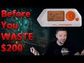 Is the Flipper Zero Worth It? A Penetration Tester’s Review