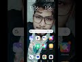 Best Android Secret Tips &amp; Tricks - Accessibility Setting #Shorts  #androidtips #toolstechbd