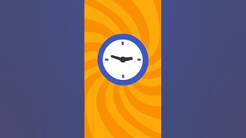 quiz riddle #usa #timequiz #timetrivia #quiz