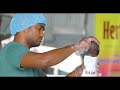 TNIAMP Success Story of FPCs