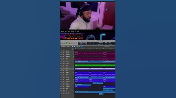 Kick Drum Lacking Punch? Pro Audio Engineer Fixes It! #shorts