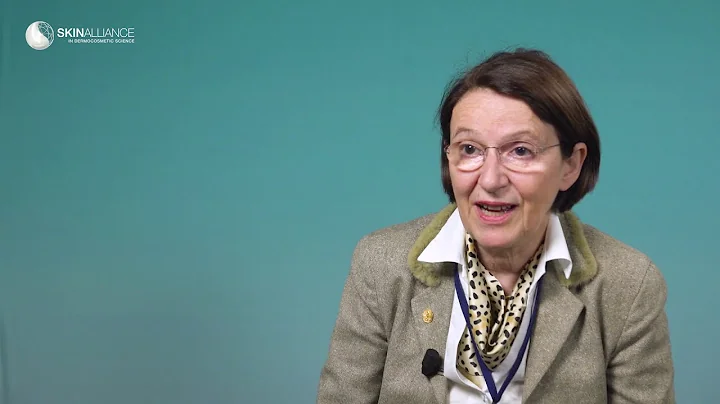 Rationale for stem cell therapy in wound healing -...