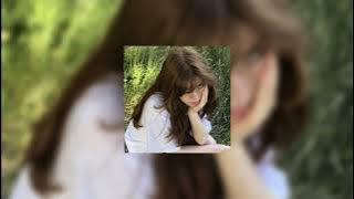 awful times (sped up)