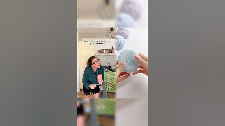 Ta mère elle réagit comme ça ? 🤣 #humour #parodie #maman