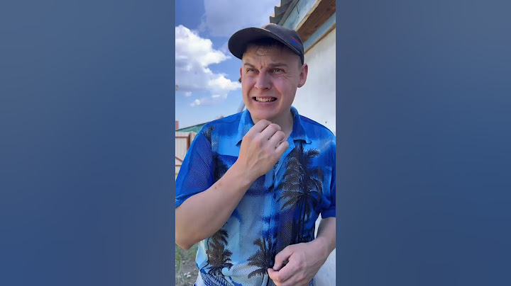 ТЫ В ДЕТСТВЕ УКРАЛ ИГРУШКУ У ДРУГА😂 #shorts