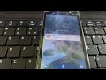 Read Pattern,Pin,Password,All Lock Without Data Loss