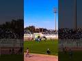 هدف الأول مستقبل الرويسات في مرمى اتحاد الشاوية لاتنسو اشتراك على القناة ليصلكم كل جديد وشكرا هدف الأول مستقبل الرويسات في مرمى اتحاد الشاوية لاتنسو اشتراك على القناة ليصلكم كل جديد وشكرا