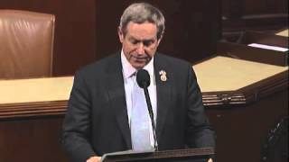 Rep. Joe Wilson Speech on Cpl. Kyle Carpenter