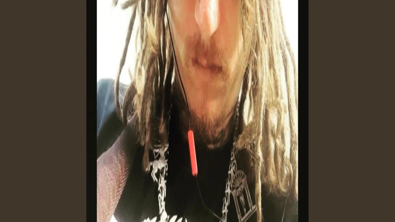 Watch GLORTY on YouTube Watch GLORTY on YouTube