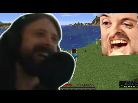 Forsen is NOT "the Funniest guy" anymore after this TTS Dono