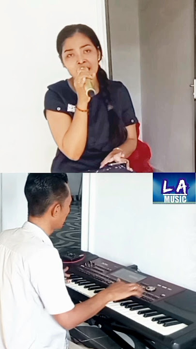 Cinta Berawan