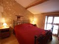 Ref:hfagtin752o Maison de vacances - thur� - thur� - france