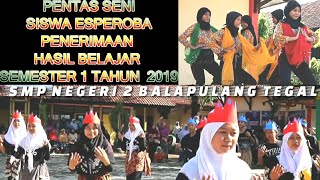 Download Lagu Pentas Seni \ MP3