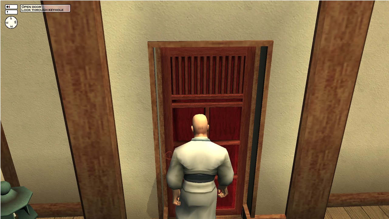 Hitman 2 Silent Assassin Walkthrough Mission 6 Tracking Hayamoto YouTube hitman-2-silent-assassin-walkthrough-mission-6-tracking-hayamoto-youtube