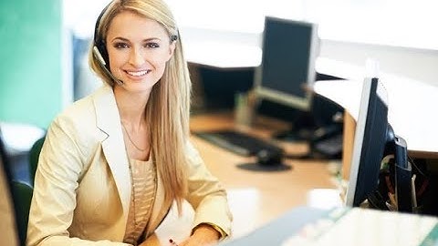 Virtual Assistant For Web Scraping, Data Mining, Lead Generation