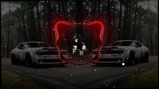 New Irani Remix Song 2024 | عربی ریمکس | Bass Bossted | Irani Remix Song | Remix Song | DJ Music