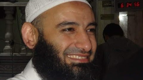 092   Al lail  سورة الليل بصوت الشيخ ابراهيم نعيم