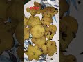 crispy vade❤️❤️❤️#shortvideo #cooking #mycooking #food