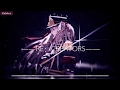 Re:Creators ED 3 - Rubikon (ルビコン) - Sangatsu no Phantasia