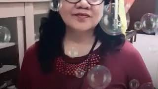 lagu country western