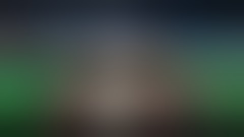 zombie evil horror 3 by android gameplay download HD full game