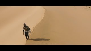 Trebla - Diamonds Ft. Janiece Myers Official Video