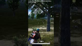 PUBG MOBILE GAMEPLAY                                     #pubggameplay #bgmi #pubg #bahadur #gaming