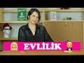 Kadın neden evli erkekle beraber olmayı seçer? - YouTube