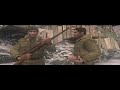Commandos Strike Force Mission 6 A Cold Reception 