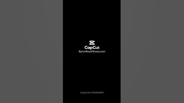 Mastering #Macro Counting: Your Comprehensive Guide to #Nutritional #success #fitness #gym #health