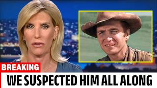The Eric Fleming Mystery Finally Solved… And It’s Shocking