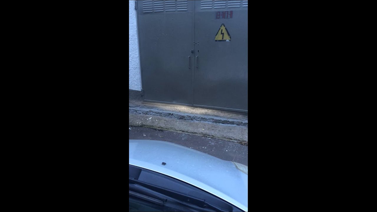 Osram дхо 101