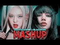 BABYMONSTER X BLACKPINK Sheesh X How You Like That X Shut Down Ft LTHM KTL MASHUP mp3