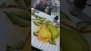 Peras
