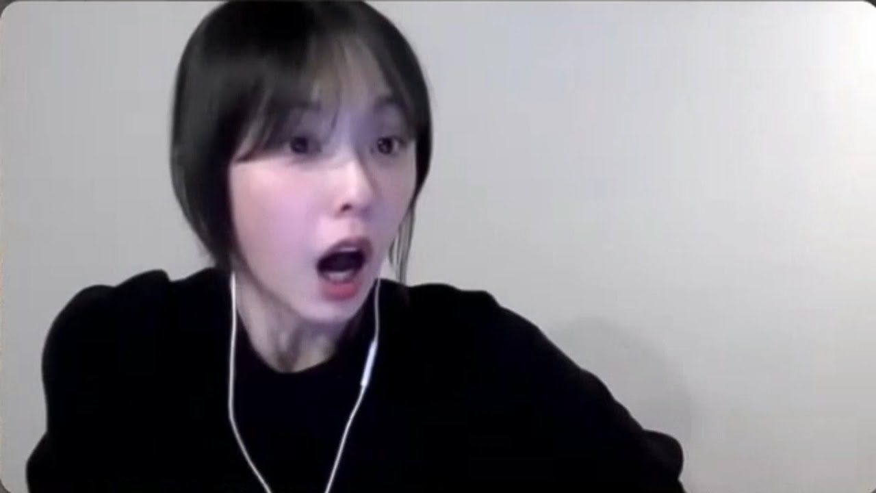 サイレントヒルf配信ハイライト　加藤小夏さん　全肯定BOT専用ページ　#5-#10