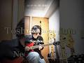 Toshiki Soejima Neo Soul Lick #toshikisoejima#guitar #neosoul#music #tokyo#japan#shorts