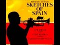 Lew Soloff - Concierto de Aranjuez