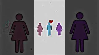 Askolar Açıklamadaki Linki Googleye Yapıştırıp Ilk Çıkan Linke Tıklayın Panik Atağı Olanlar Yapmsn