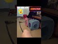 #funny #failsarmy #funnymeme #failclips #fails #laughmeme #clips #meme #laugh #hilarious #enjoy