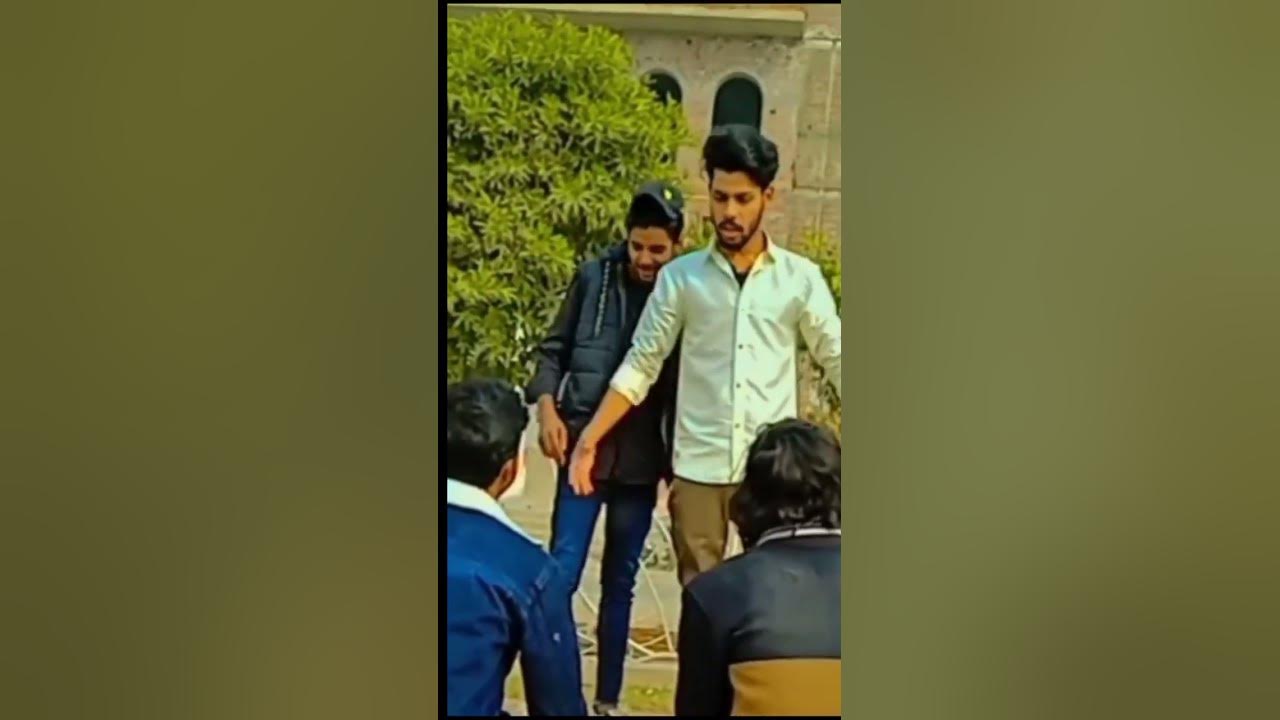 betu-and-bablu-pandit-action-video-follow-for-more-content-youtube
