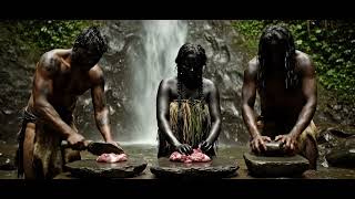 367Bb50E 6B74 4372 B83C C81C63035448