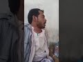 اجمل صوت دان ماشاء الله عليك يابن جرفوش اجمل صوت دان ماشاء الله عليك يابن جرفوش
