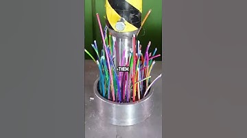 The Mirror Technique (Make Them Trust You Instantly) #darkpsychology #shorts