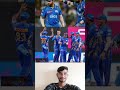 Rohit Sharma vows to lead Mumbai to their sixth trophy #rohitsharma #ipl2026 #mumbaiindians