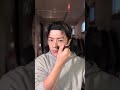 知るのが早いほど確実に垢抜けるメンズメイク!!#垢抜け #メンズメイク #スキンケア #fypシ