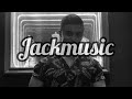 Hatta Law Zain حتى لو زين JACKMUSIC Remix 