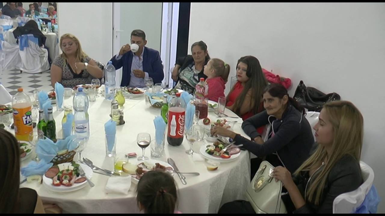 Dorin Covaci &  Scumpia Geza  Mustati Valeriu Manu Milos 2016 Majorat