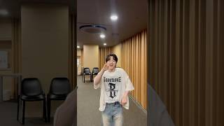 내 생애 전부는 🫵💘 #그날이오면 #하이보이즈 #언슬전