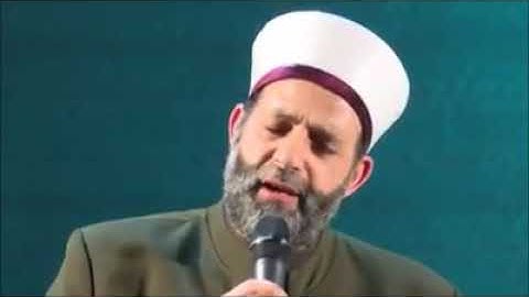 إِنَّ الْمُتَّقِينَ فِي جَنَّاتٍ وَعُيُونٍ (الذاريات) تلاوة مجوده برواية ورش عن نافع للشيخ حسن صالح